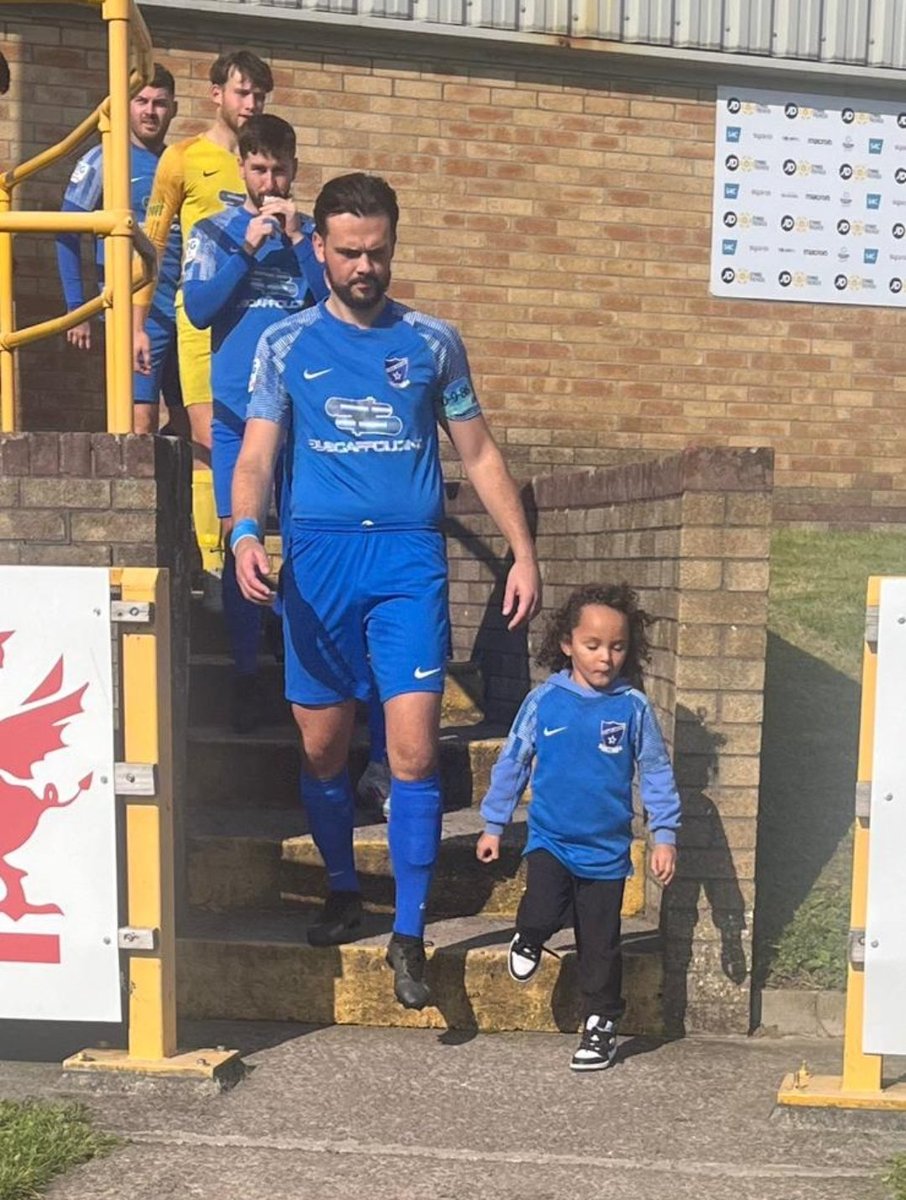 CardiffAirportF.C tweet media