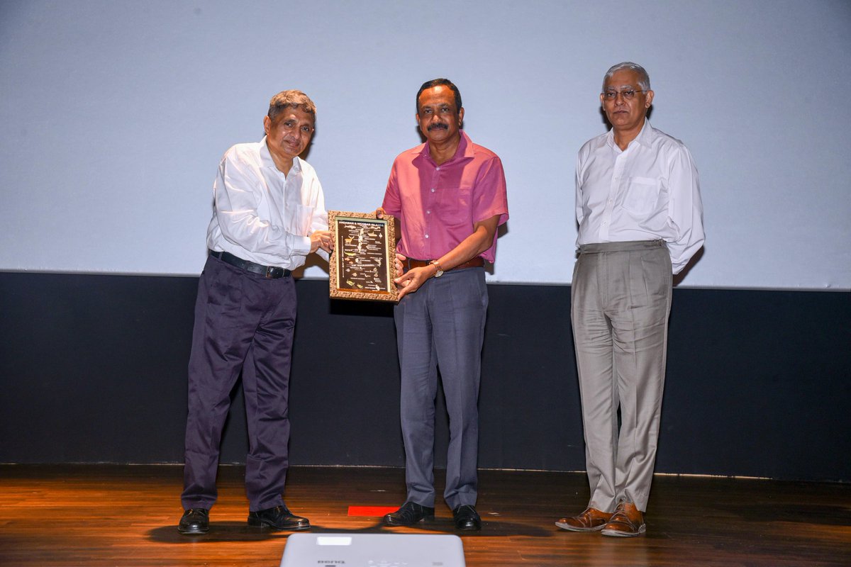 AN_Command's tweet image. As part of ANC’s 24th #RaisingDay, Dr. Harish Shetty captivated audiences on 4-5 Oct with fascinating lectures on ‘What Ails Married Life,’ focusing on emotional intimacy, conflict resolution, and healthier relationships. #MentalWellness #MarriedLife #ANC