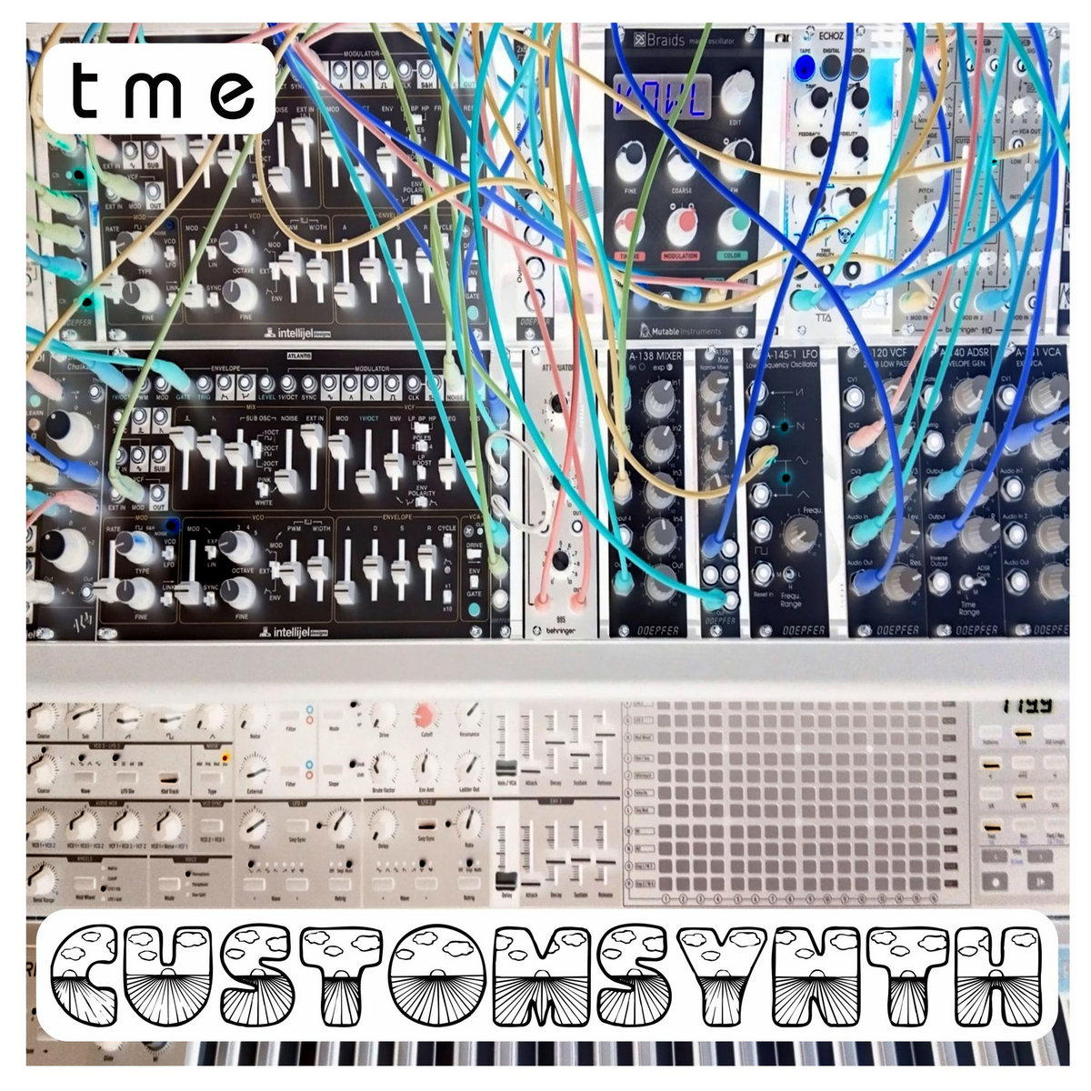 customsynth's tweet image. ‘T M E Customsynth’ by @customsynth is on #SoundCloud on.soundcloud.com/KX5tpjAWSxTrkh…