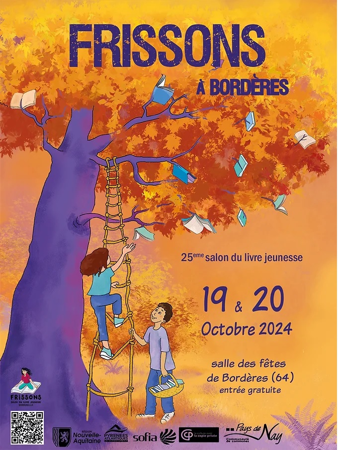 Cédric Laprun tweet media