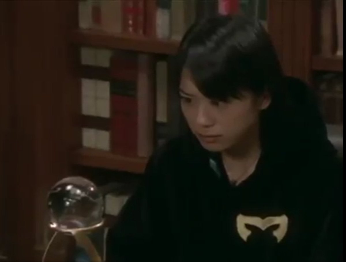 小津 麗 tweet media