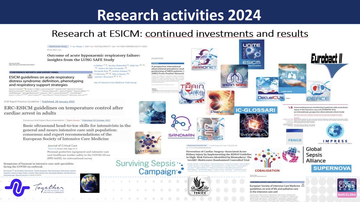 Katia Donadello tweet media