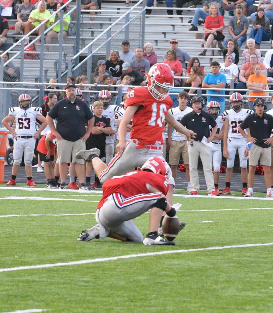 Cameron Manner tweet media