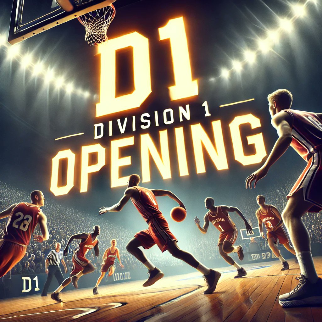 College Basketball Openings tweet media