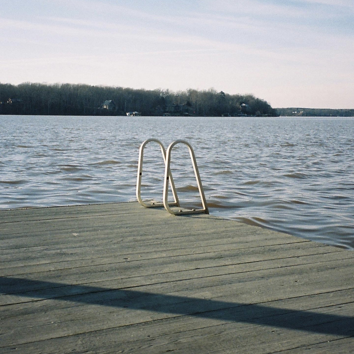 Released: October 6, 2022
Artist: Absinthe Father
Album: moving forward
Label: Self-Released
<a href="/absinthefather/">greenville, sc tap water fan account</a>