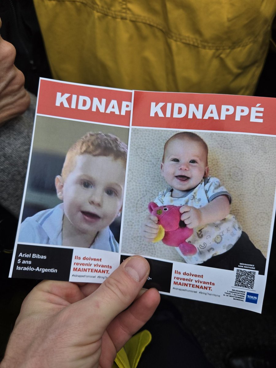 Paul Marzouk tweet media