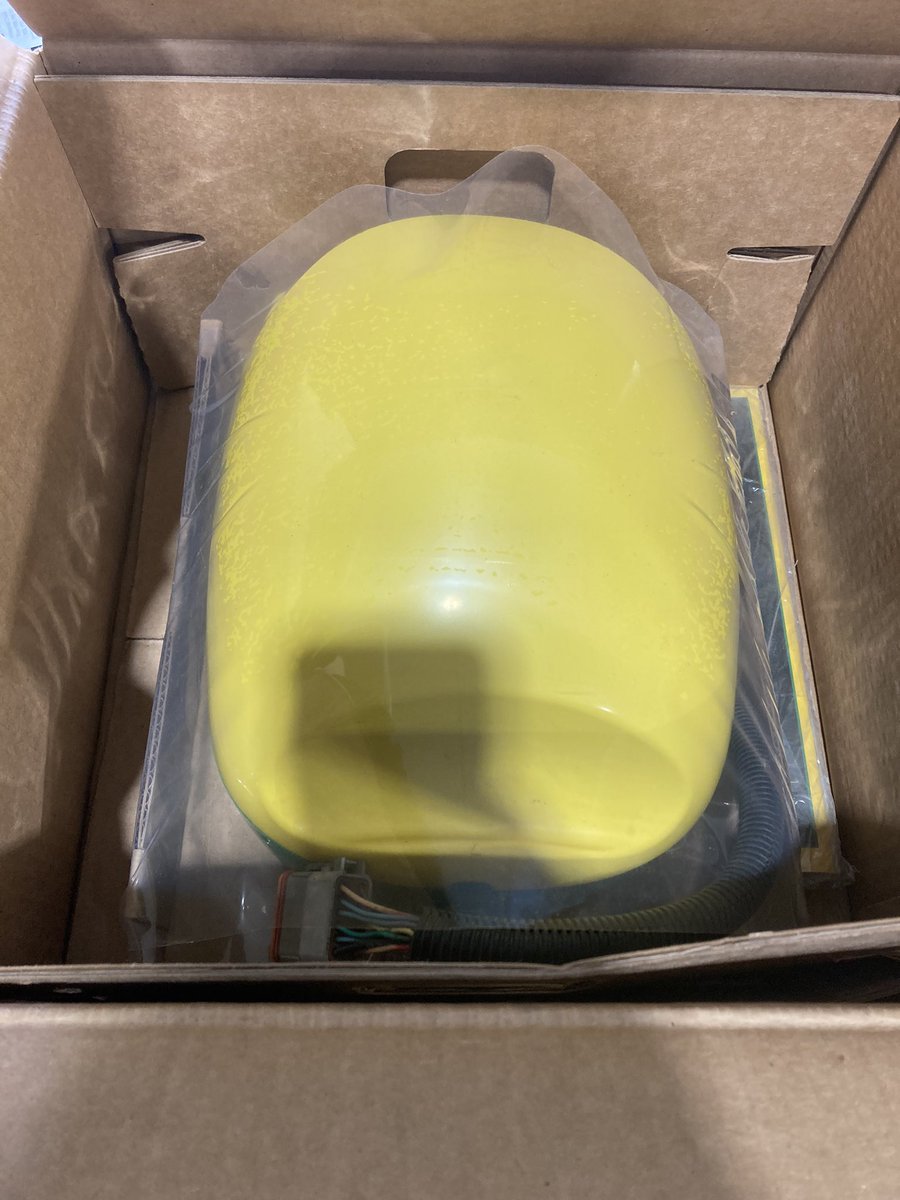 PDevloo's tweet image. Anyone looking for a 6000 SF1, $4500CND 2045265395