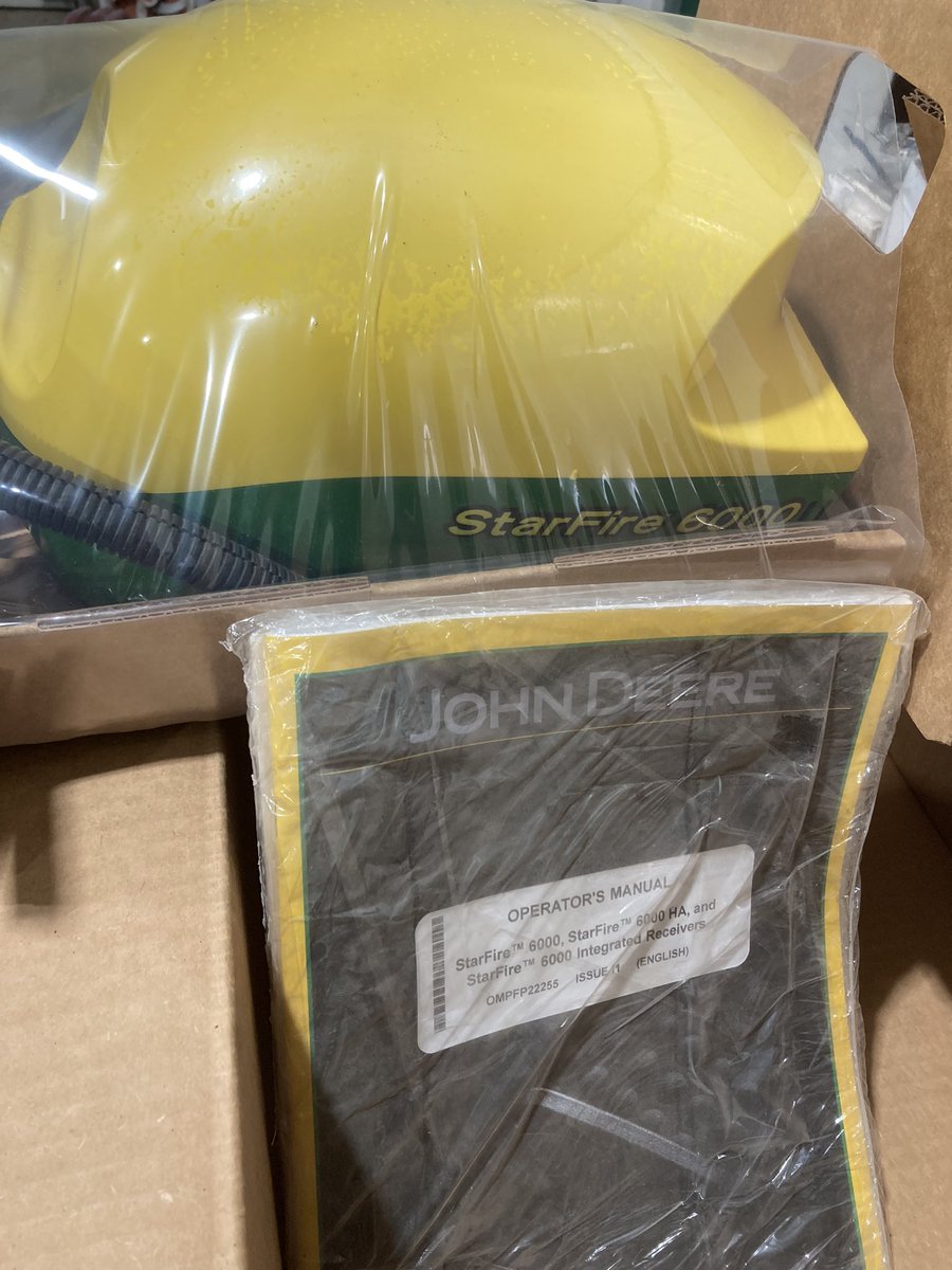 PDevloo's tweet image. Anyone looking for a 6000 SF1, $4500CND 2045265395