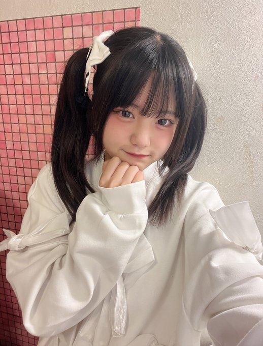 Twitterのコスプレ画像25