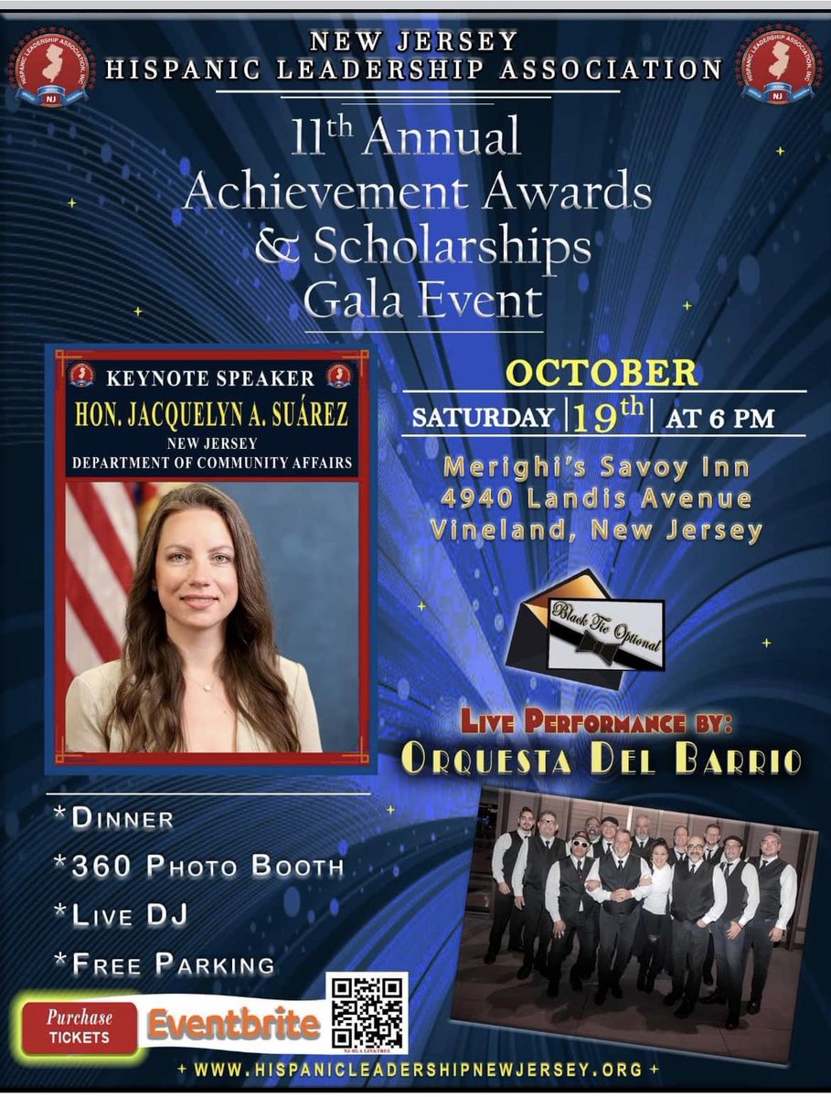 Angel Fuentes tweet media