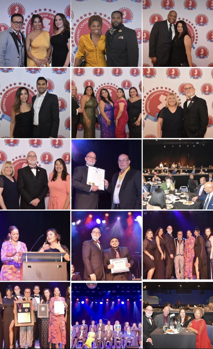 Angel Fuentes tweet media