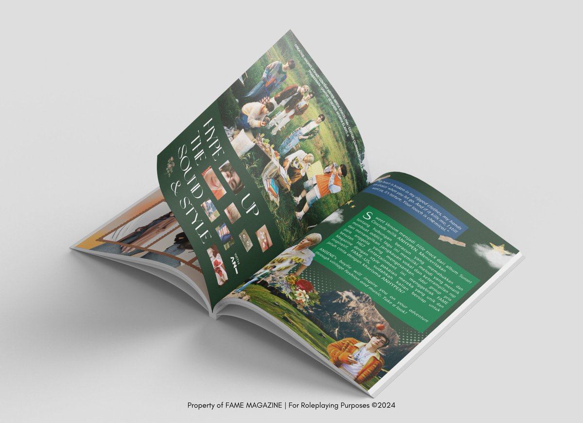 FAMETINTIN's tweet photo. ⠀

Notes:
We will send the magazine via Direct Messages.

⠀ https://t.co/HlbH14RxqI