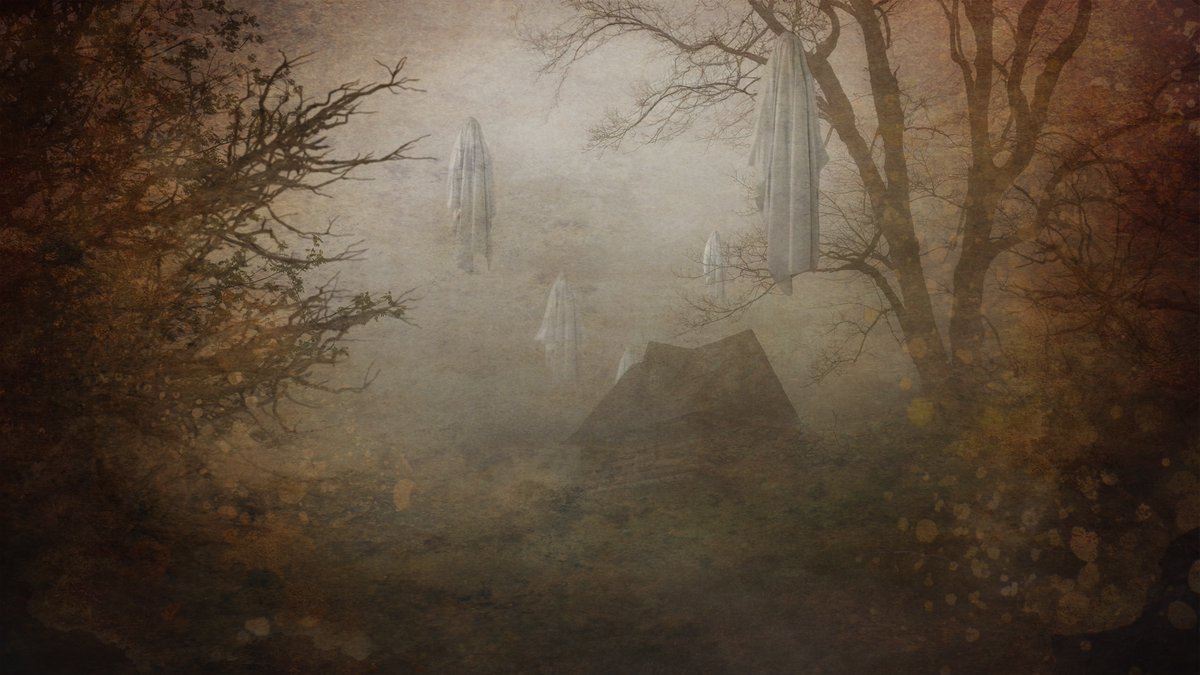 FVaillancourt (@fvaillancourt1) on Twitter photo This is the second illustration in my Halloween series.
I'm aiming for 5 illustrations, so I still have plenty of subjects to draw inspiration from.
<a href="/ThunderstormBks/">Thunderstorm Books</a> <a href="/SSTPublications/">SST Publications</a> <a href="/CemeteryDance/">Cemetery Dance</a> <a href="/pspublishinguk/">PS Publishing</a> <a href="/LividianPub/">Lividian Publications</a> <a href="/weirdtales/">Weird Tales</a> <a href="/suntupeditions/">Suntup Editions</a> This is the second illustration in my Halloween series.
I'm aiming for 5 illustrations, so I still have plenty of subjects to draw inspiration from.
<a href="/ThunderstormBks/">Thunderstorm Books</a> <a href="/SSTPublications/">SST Publications</a> <a href="/CemeteryDance/">Cemetery Dance</a> <a href="/pspublishinguk/">PS Publishing</a> <a href="/LividianPub/">Lividian Publications</a> <a href="/weirdtales/">Weird Tales</a> <a href="/suntupeditions/">Suntup Editions</a>