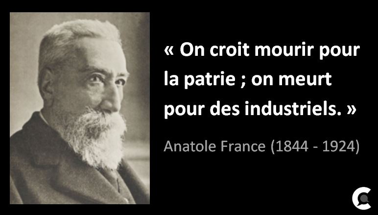 Michel MB28 (@mb28michel18641) on Twitter photo 