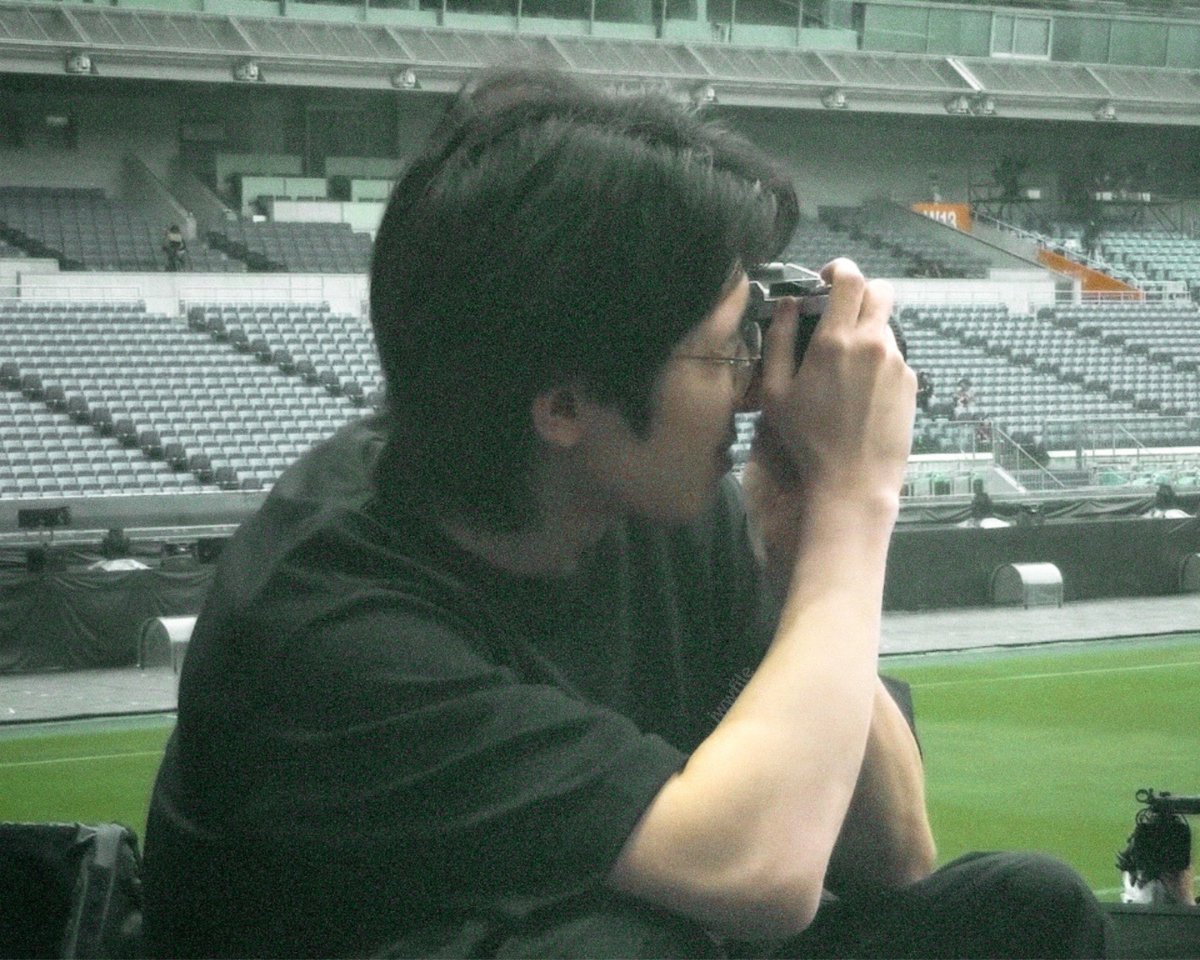 film_jww