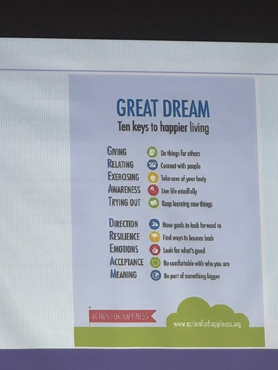 Miss Dodd tweet media