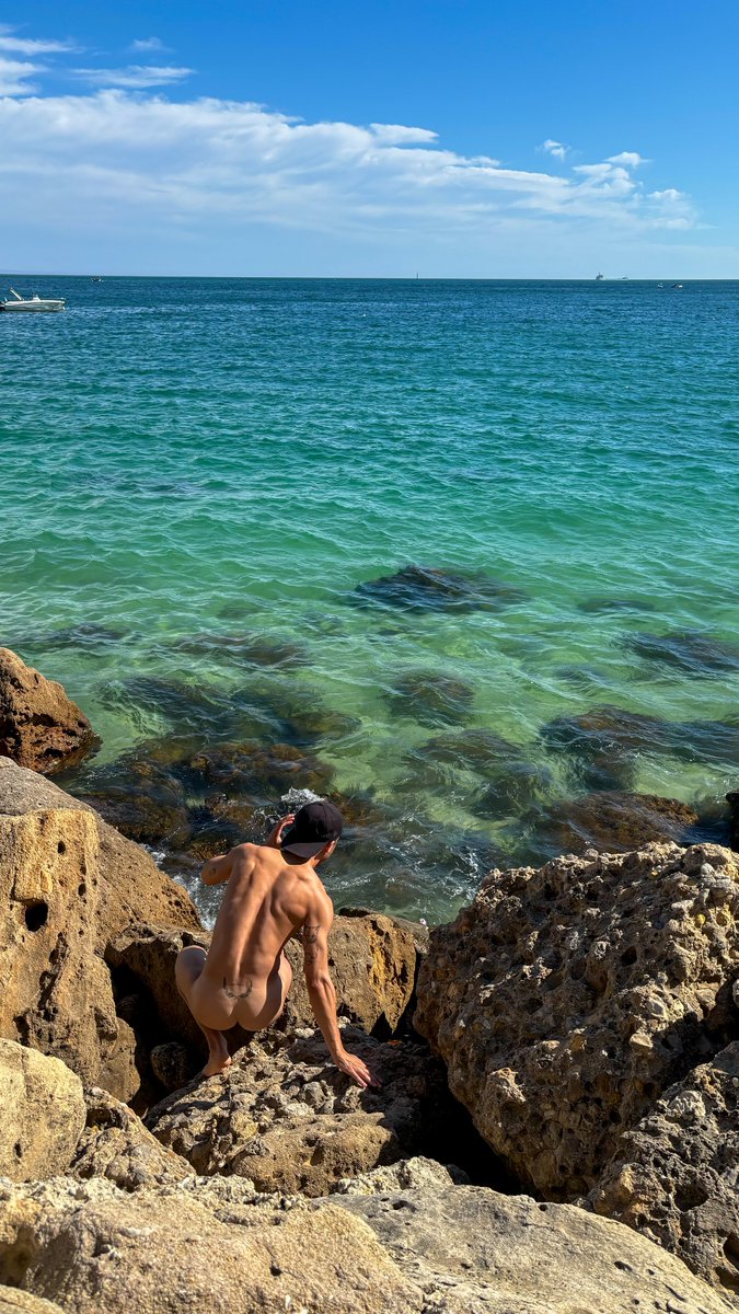 Henrique Rodrigues tweet media