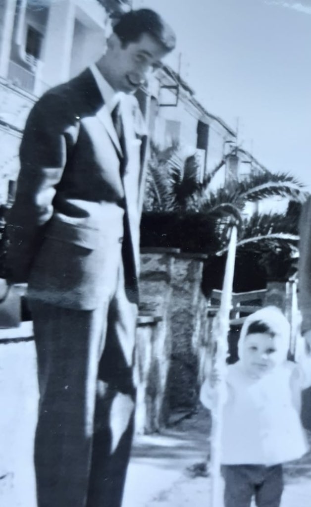 Josep Julien tweet media