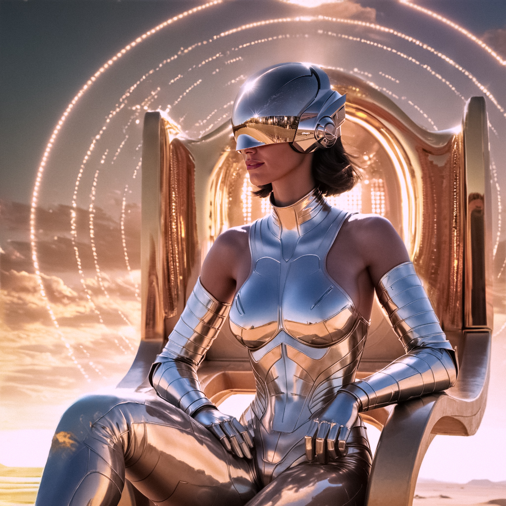 ReyArtAge (@reyartage) on Twitter photo 