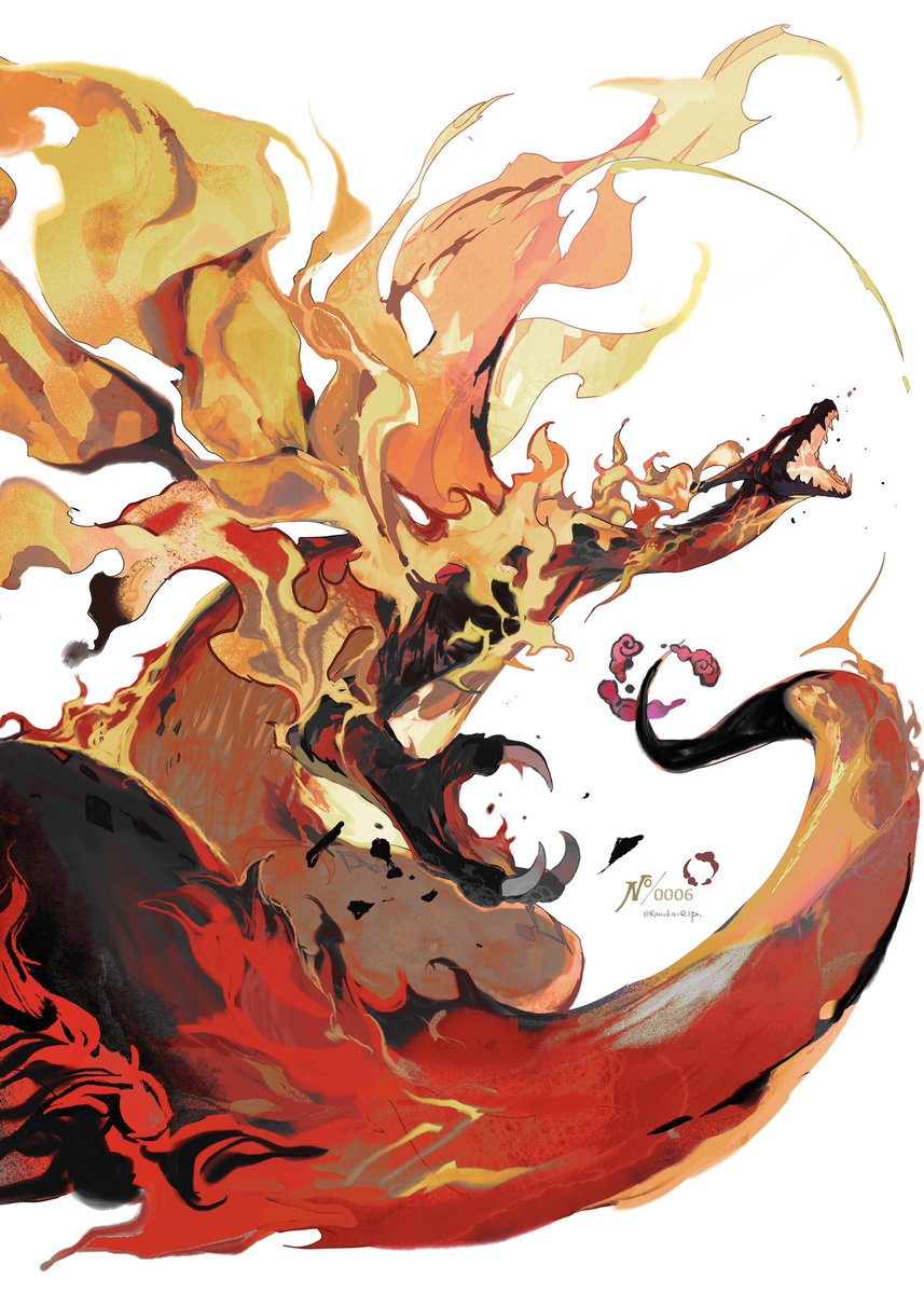 風目艮彡 (@kamikiririp) on Twitter photo 