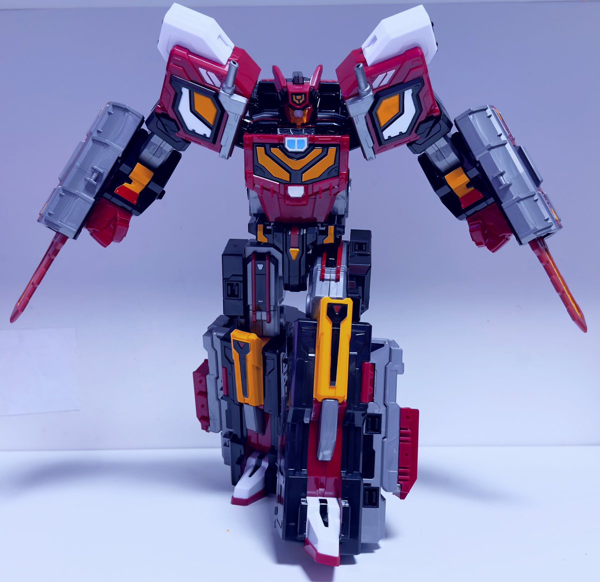 メタルカードボットS　ギガントレックス Amazon.co.jp: メタルカードボット S ギガントレックス 韓国