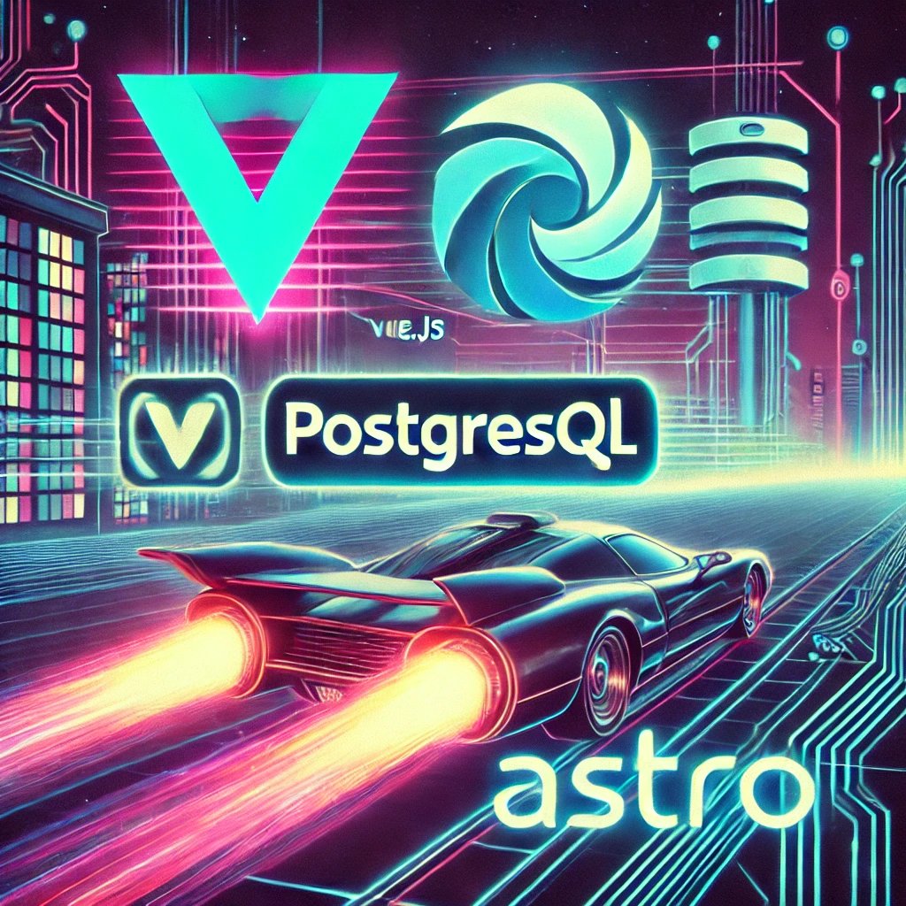 baileyburnsed's tweet photo. Introducing the PAVD stack. Combining the reliability of PostgreSQL, the speed of Astro, the flexibility of Vue.js, and the power of Django.
#PAVD #FullStack #WebDev #TechStack https://t.co/xgi5tgjf7V