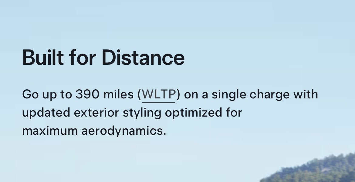 The Tesla Newswire tweet media