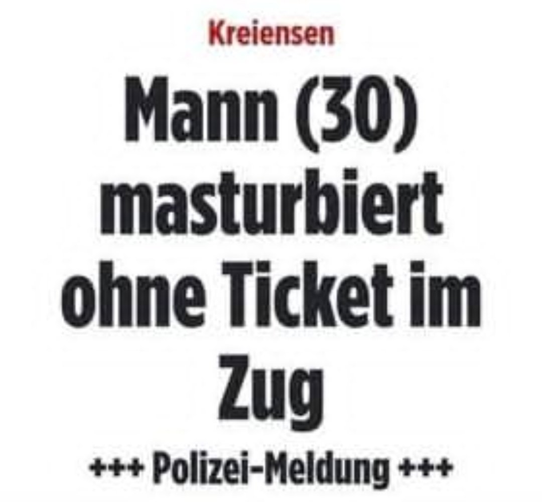 ketzchen tweet media