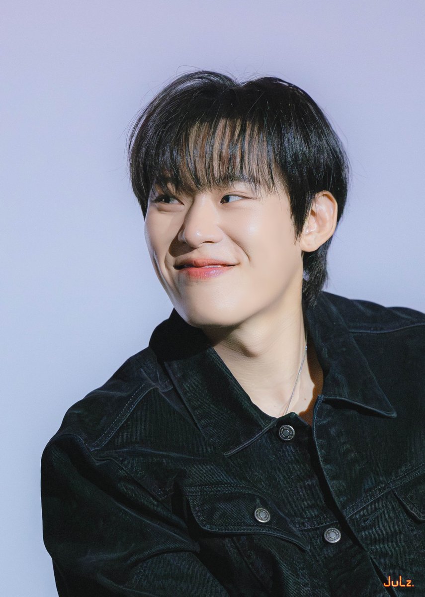 taengeeee_ tweet media