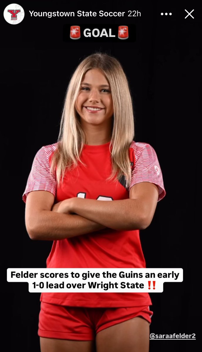 Century05GA tweet media