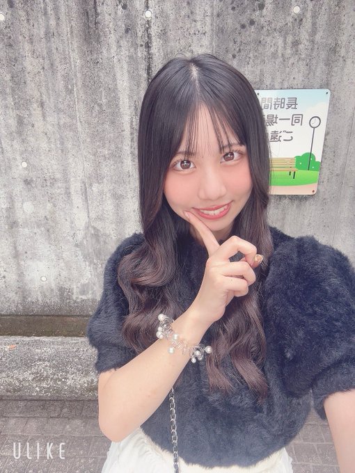 みうのTwitter画像20
