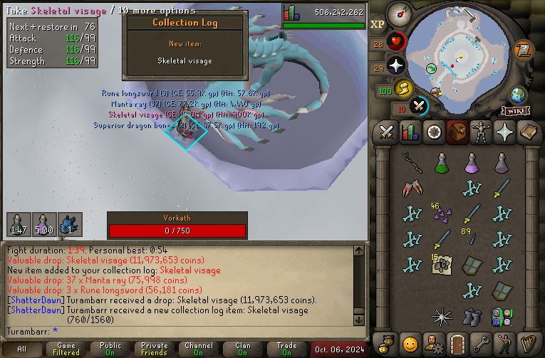 Max 🐨 tweet media