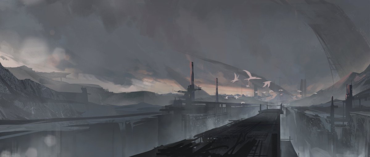 Emus891's tweet photo. #MyGO #あのそよ #ansy https://t.co/FgKWKTng4D