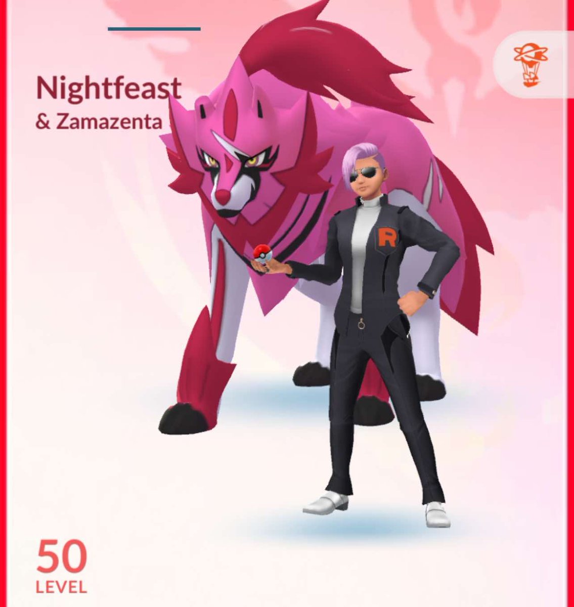 realNightfeast's tweet image. Cleaned up the friends list so It’s time to restock!   
Looking for up to 60 daily openers&amp;amp;gifters 🎁

🐌will be removed   

I🥚on UF/BF (but 🥚on notification)

Please DM or msg if you add, not adding without message📨
3768 5364 9949

RT are very much appreciated 💜