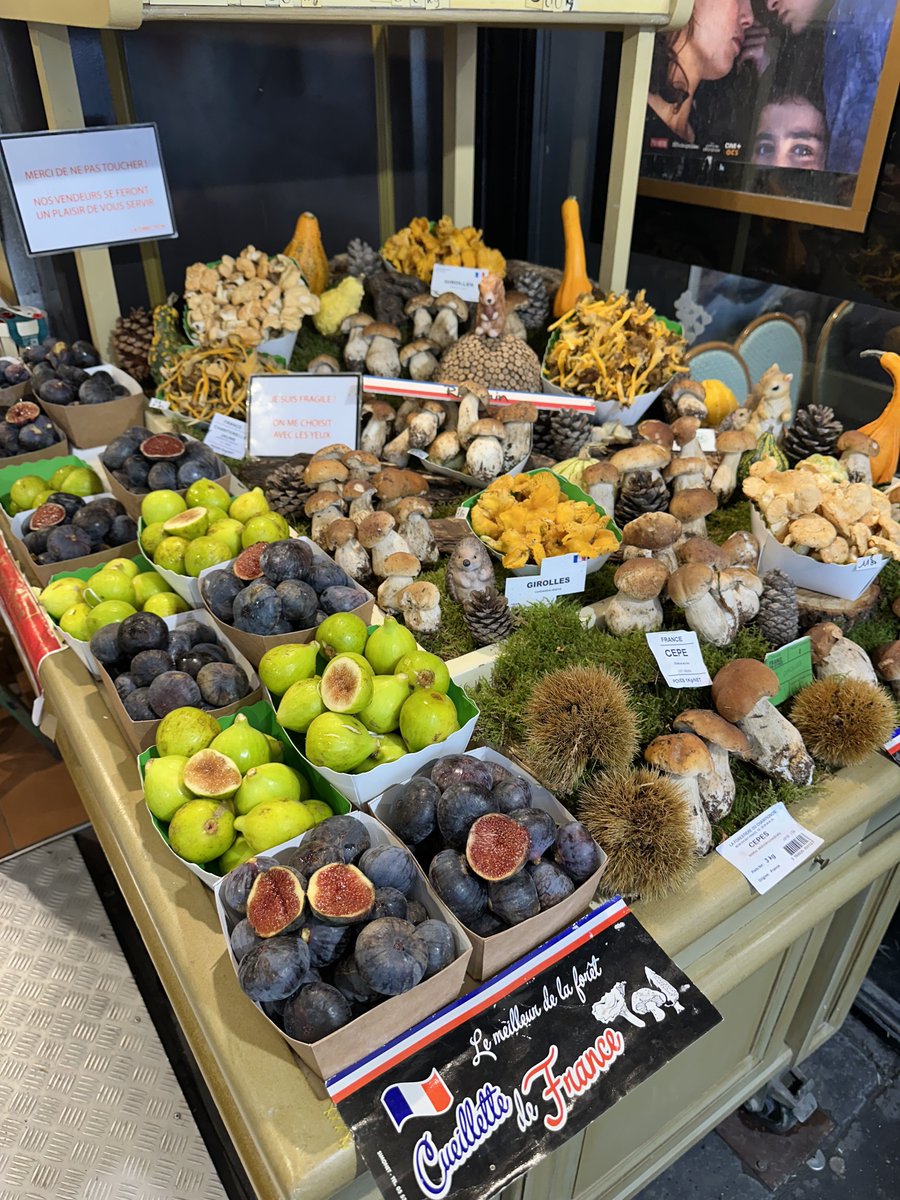 Brian Truax tweet media