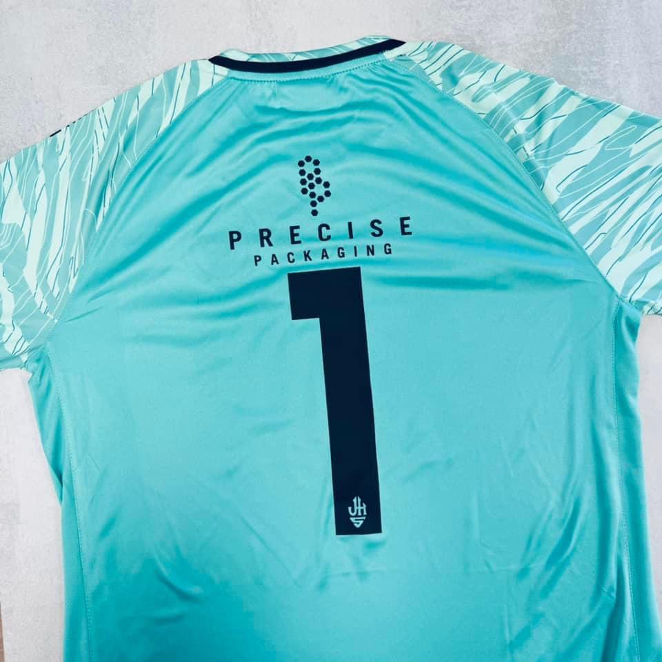 jhsports.co.uk (@jhsportsltd) on Twitter photo Standish Panthers JFC Outfield & GK Kits <a href="/StandishPanther/">Standish Panthers JFC</a> #ADdesign #PrecisePackaging Standish Panthers JFC Outfield & GK Kits <a href="/StandishPanther/">Standish Panthers JFC</a> #ADdesign #PrecisePackaging