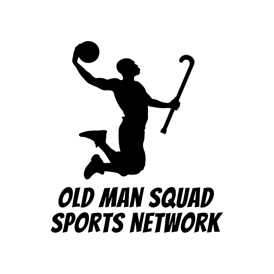 31 subs away from 3K on YT already!!!!!

THIS IS INCREDIBLE.

Please sub if you haven't already...

bit.ly/4e0iBpo