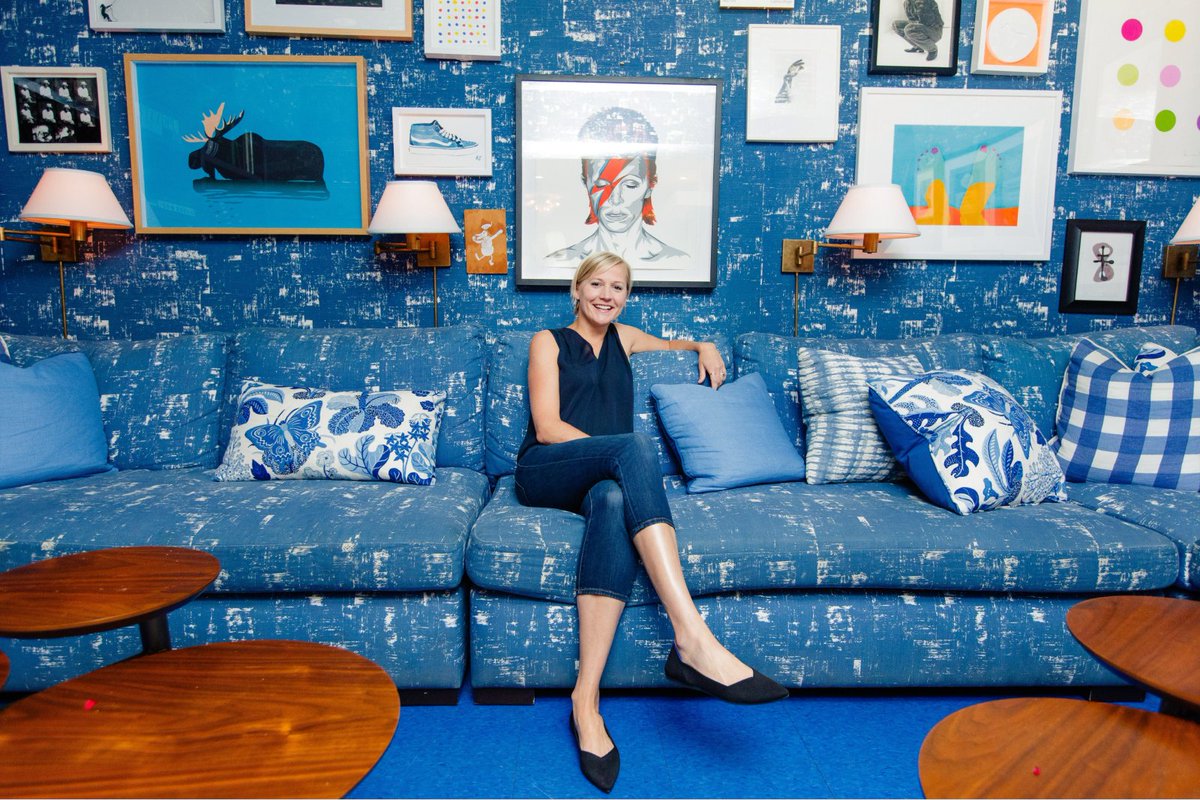 Inside how Stripe crafts quality products from Katie Dill (Stripe's Head of Design):

"Beauty can elevate utility and usability.
Beauty can attract users to your product and motivate them to try it earnestly. If users have to jump through hoops to get the utility, they might