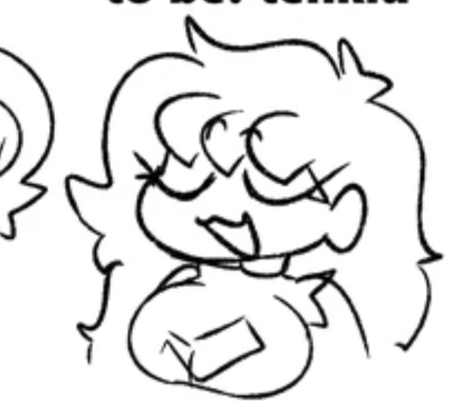 𝘽𝙊𝙔𝙁𝙍𝙄𝙀𝙉𝘿'𝙎 𝙋𝙇𝙐𝙎 𝙊𝙉𝙀. tweet media