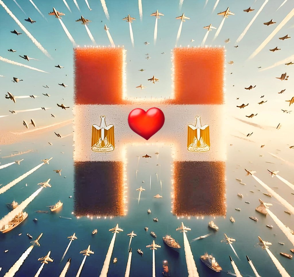 اكيد خط باريف كان تبع شركة WE
عشان كدا ادمر بسرعة كل عام و انتم بخير ذكرى نصر اكتوبر المجيد