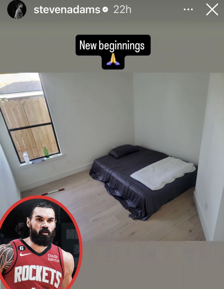 Dudes Posting Their W’s tweet media