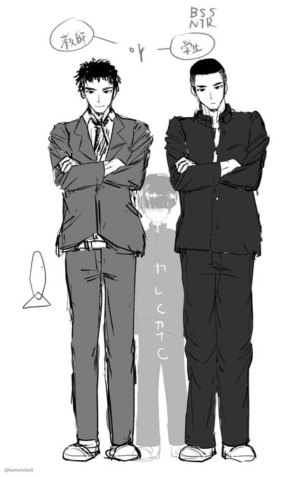 ならば
このverは? 