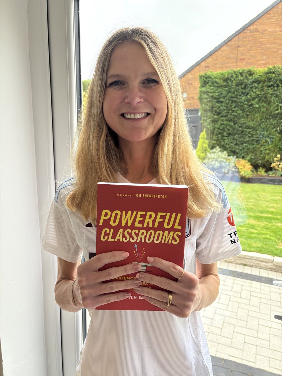 Cheryl Lott tweet media