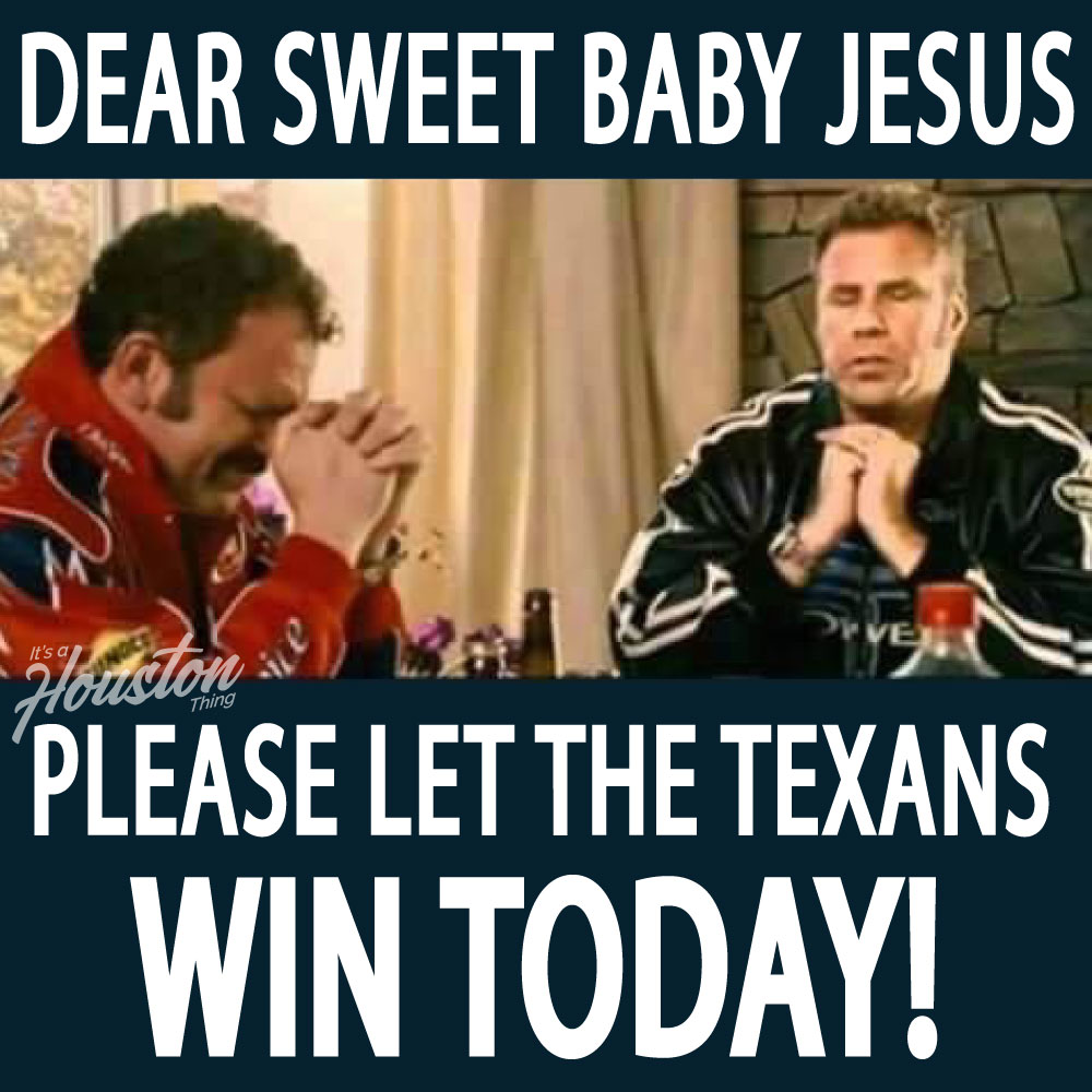 HoustonThing's tweet image. 