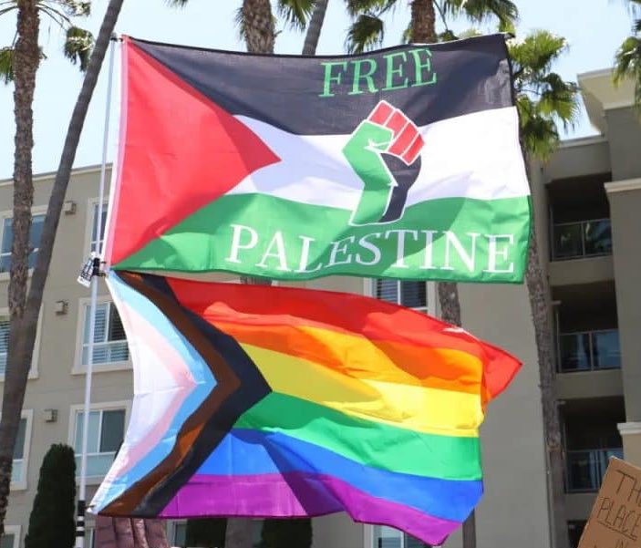 ¿Se lo explicáis vosotros?