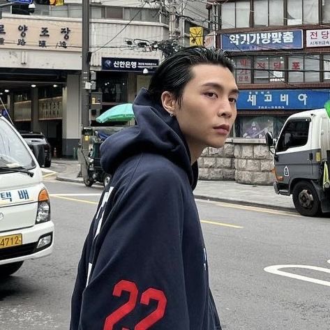 ข้าวผัดกุ้ง ྀི♡ 🥯🥨 tweet media