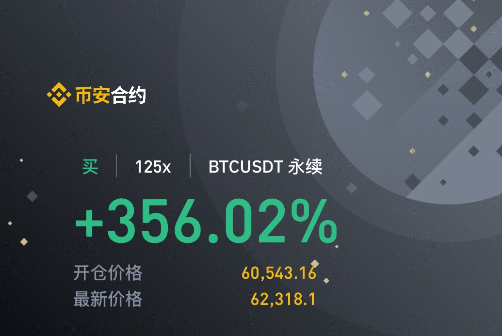 btcjieshao's tweet photo. eth这是要启动了？ https://t.co/EUOxb0m9DV