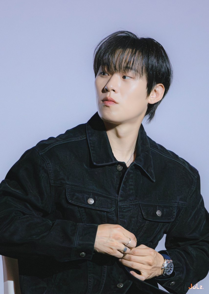 taengeeee_ tweet media