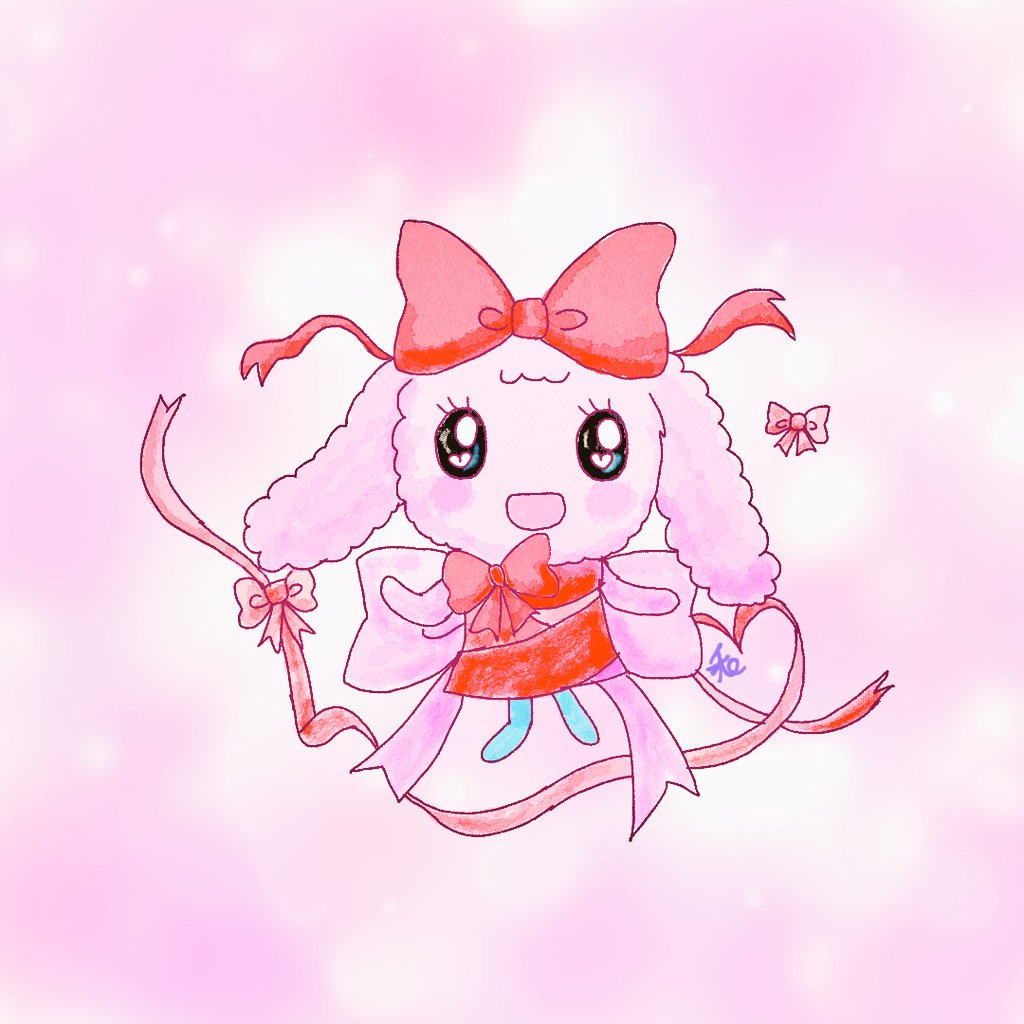 ゆめみっち