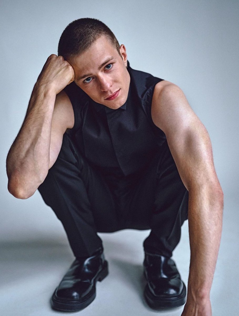 Film Updates tweet media